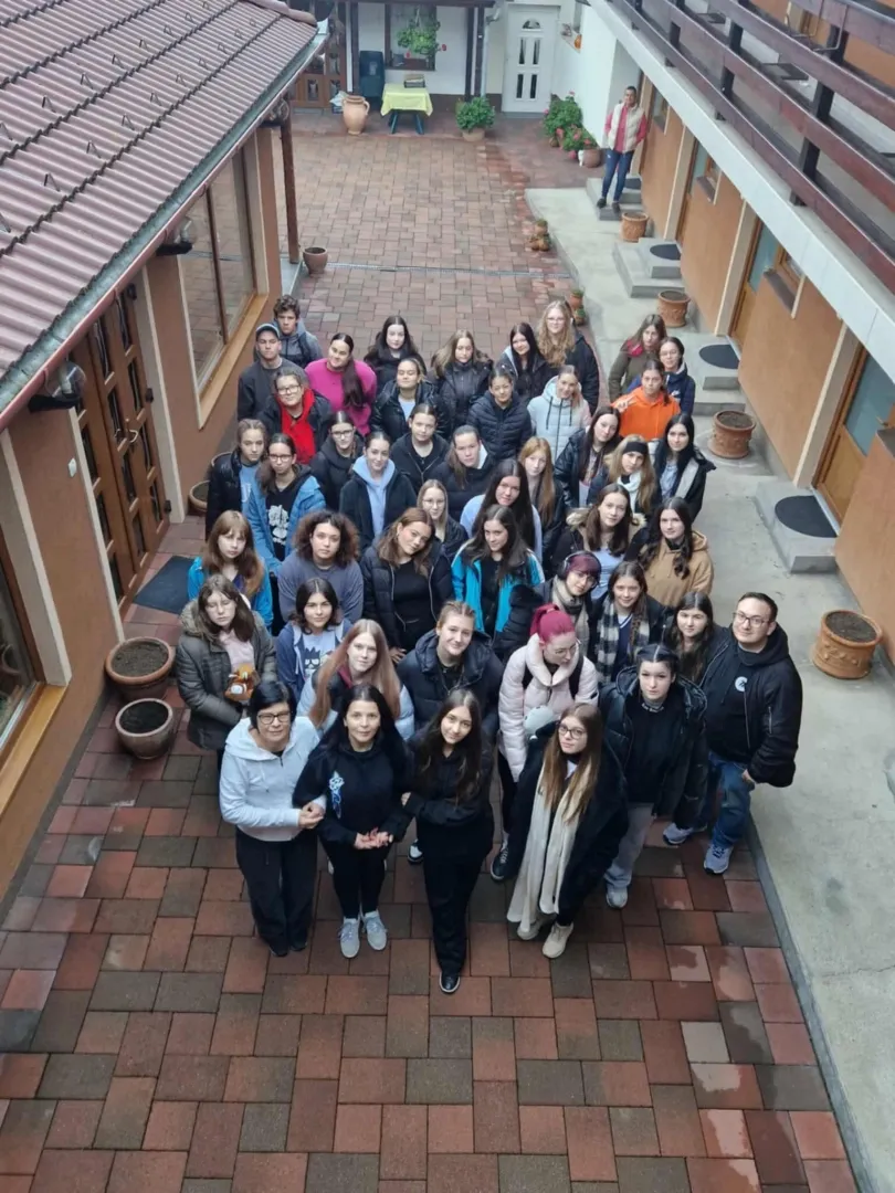 Ősz Erdélyben 9.webp